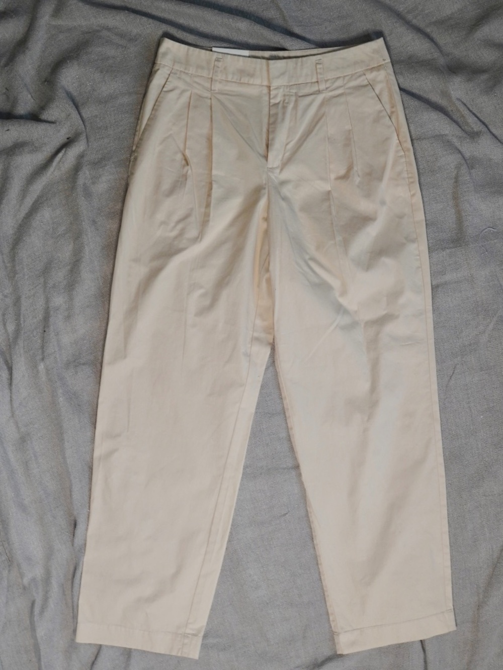 A New Day Khaki Pants